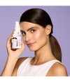 Productafbeelding 6 van 6, Collistar Face Care Serum