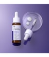 Productafbeelding 4 van 6, Collistar Face Care Serum