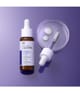 Zdjęcie produktu 4 z 6, Collistar Face Care Serum do twarzy