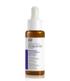Productafbeelding 1 van 6, Collistar Face Care Serum