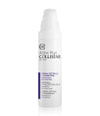Produktbillede 3 af 6, Collistar Face Care Ansigtscreme