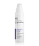 Produktbillede 3 af 6, Collistar Face Care Ansigtscreme