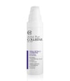 Productafbeelding 3 van 6, Collistar Face Care Gezichtscrème
