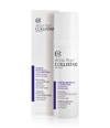 Produktbillede 2 af 6, Collistar Face Care Ansigtscreme