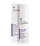 Produktbillede 2 af 6, Collistar Face Care Ansigtscreme