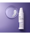 Produktbillede 4 af 6, Collistar Face Care Ansigtscreme