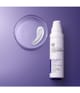Produktbillede 4 af 6, Collistar Face Care Ansigtscreme