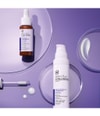 Produktbillede 5 af 6, Collistar Face Care Ansigtscreme