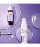Produktbillede 5 af 6, Collistar Face Care Ansigtscreme