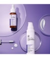 Productafbeelding 5 van 6, Collistar Face Care Gezichtscrème