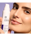 Produktbillede 6 af 6, Collistar Face Care Ansigtscreme