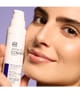 Produktbillede 6 af 6, Collistar Face Care Ansigtscreme