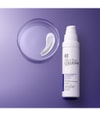 Productafbeelding 4 van 6, Collistar Face Care Gezichtscrème
