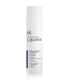 Produktbillede 1 af 6, Collistar Face Care Ansigtscreme