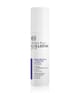 Produktbillede 1 af 6, Collistar Face Care Ansigtscreme