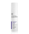 Productafbeelding 1 van 6, Collistar Face Care Gezichtscrème