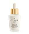 Zdjęcie produktu 1 z 6, Collistar Protective Magic Drops Fluid do twarzy