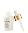 Zdjęcie produktu 2 z 6, Collistar Protective Magic Drops Fluid do twarzy