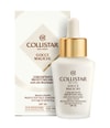 Zdjęcie produktu 3 z 6, Collistar Protective Magic Drops Fluid do twarzy