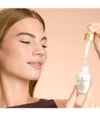 Zdjęcie produktu 4 z 6, Collistar Protective Magic Drops Fluid do twarzy