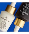 Zdjęcie produktu 5 z 6, Collistar Protective Magic Drops Fluid do twarzy