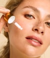 Produktbillede 3 af 6, Collistar Protective Magic Drops Ansigtsvask