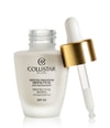 Produktbillede 2 af 6, Collistar Protective Magic Drops Ansigtsvask