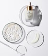 Produktbillede 4 af 6, Collistar Protective Magic Drops Ansigtsvask