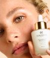 Produktbillede 5 af 6, Collistar Protective Magic Drops Ansigtsvask