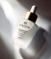 Produktbillede 6 af 6, Collistar Protective Magic Drops Ansigtsvask