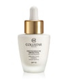 Produktbillede 1 af 6, Collistar Protective Magic Drops Ansigtsvask