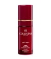 Zdjęcie produktu 1 z 4, Collistar Lift HD+ Serum do twarzy