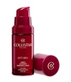 Zdjęcie produktu 2 z 4, Collistar Lift HD+ Serum do twarzy