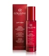 Zdjęcie produktu 2 z 3, Collistar Lift HD+ Serum do twarzy