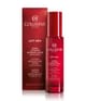 Zdjęcie produktu 2 z 3, Collistar Lift HD+ Serum do twarzy