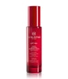Zdjęcie produktu 1 z 3, Collistar Lift HD+ Serum do twarzy