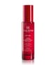 Zdjęcie produktu 1 z 3, Collistar Lift HD+ Serum do twarzy
