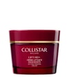 Produktbild 1 von 5, Collistar Lift HD+ Gesichtscreme