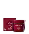 Produktbild 4 von 5, Collistar Lift HD+ Gesichtscreme
