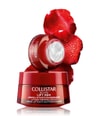 Produktbild 3 von 4, Collistar Lift Hd+ Augencreme