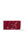 Image du produit 1 sur 2, Collistar Lift HD+ Ampoules