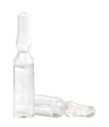 Image du produit 2 sur 2, Collistar Lift HD+ Ampoules