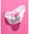 Produktbillede 3 af 5, Collistar IDROATTIVA+ Ansigtscreme
