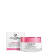 Produktbillede 2 af 5, Collistar IDROATTIVA+ Ansigtscreme