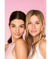Produktbillede 4 af 5, Collistar IDROATTIVA+ Ansigtscreme