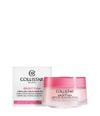 Produktbild 2 von 5, Collistar IDROATTIVA+ Gesichtscreme