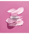 Image du produit 3 sur 5, Collistar Idroattiva+ Baume visage