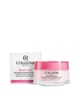 Image du produit 2 sur 5, Collistar Idroattiva+ Baume visage