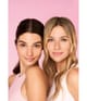Produktbild 5 von 5, Collistar Idroattiva+ Gesichtsbalsam