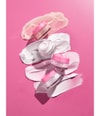 Image du produit 4 sur 5, Collistar Idroattiva+ Baume visage